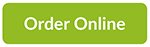 Order Online